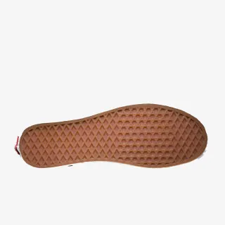VANS CLASSIC SLIP-ON