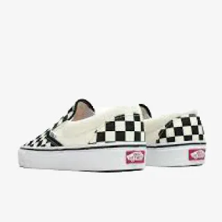 VANS CLASSIC SLIP-ON