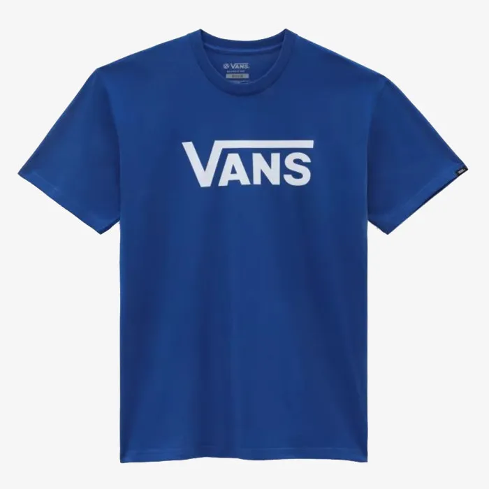VANS MN VANS CLASSIC 