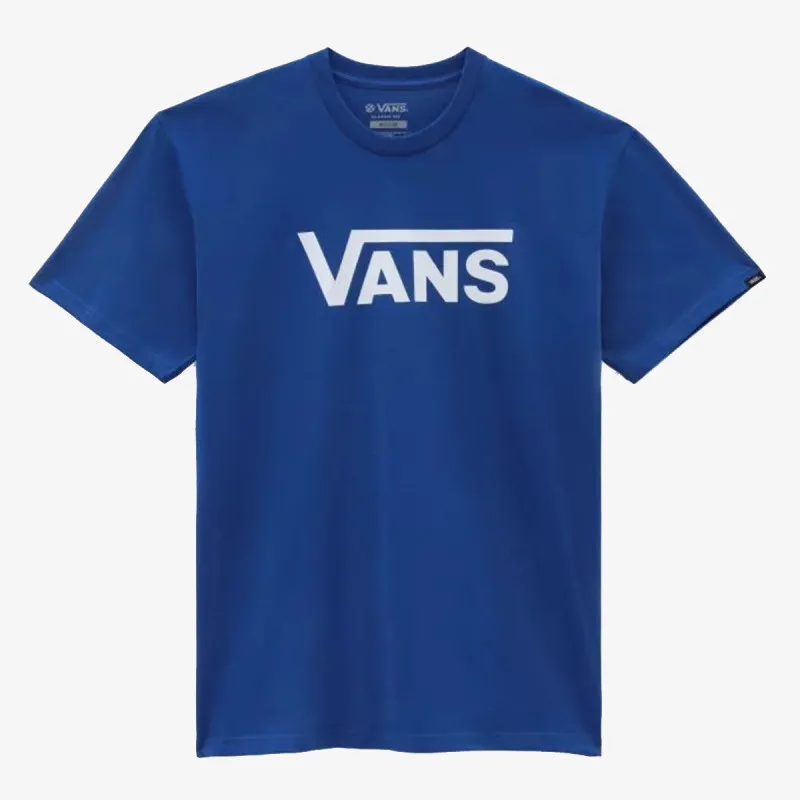 VANS MN VANS CLASSIC