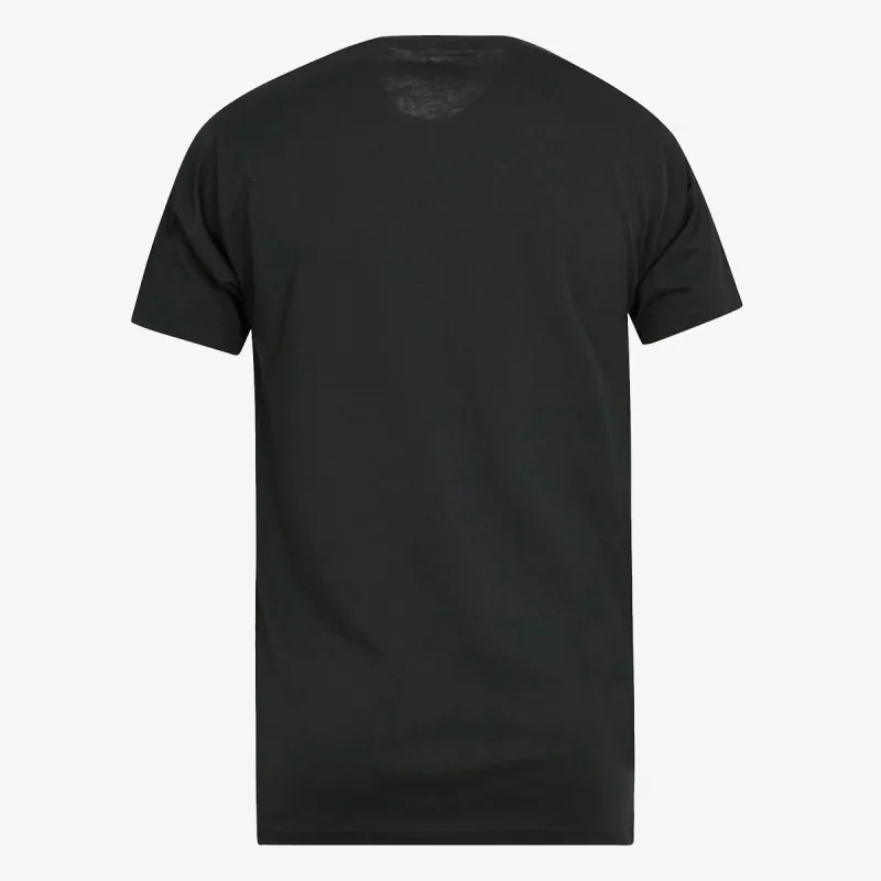 VANS MN VANS CLASSIC Black/White