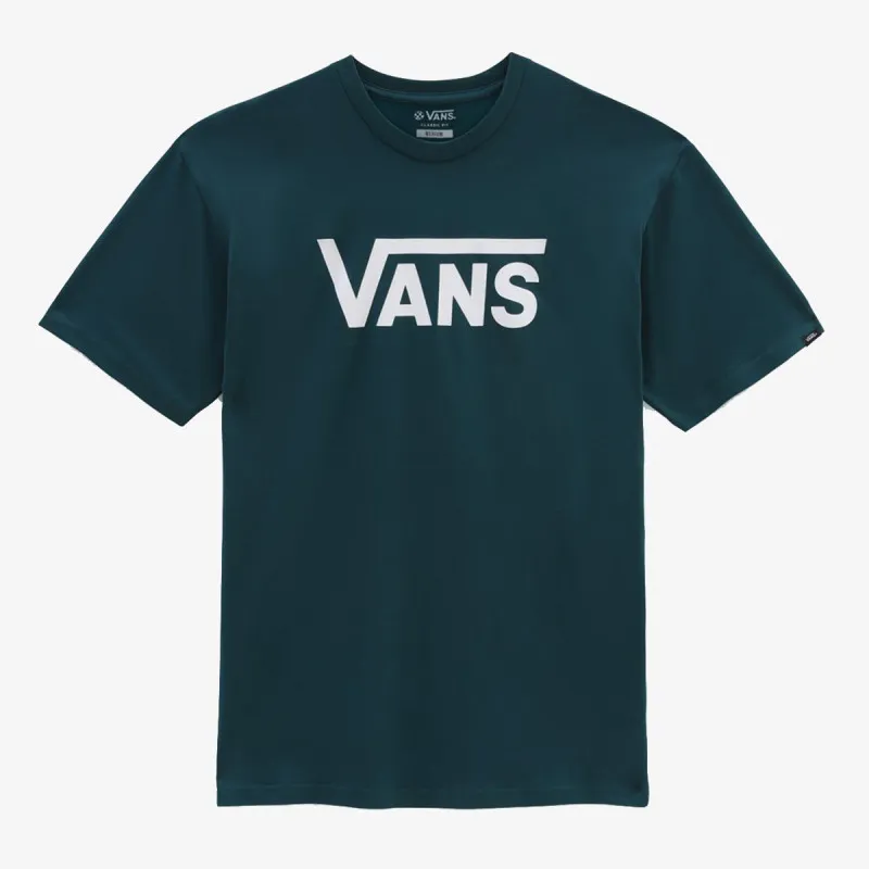 VANS MN VANS CLASSIC