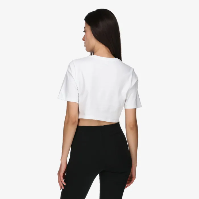 VANS GO ANYPLACE CREW CROP II 