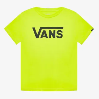 VANS BY CLASSIC BOYS