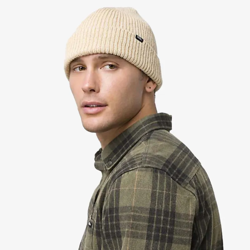 VANS MN CORE BASICS BEANIE 