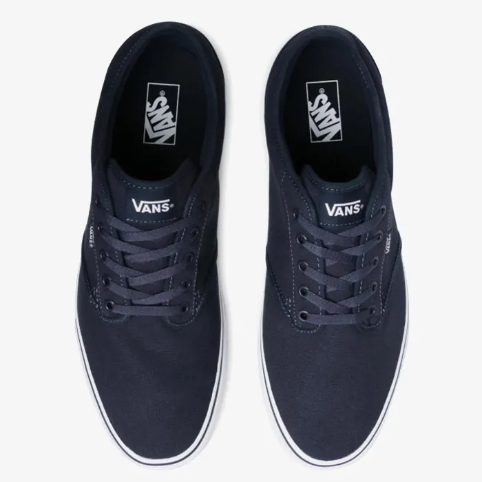 VANS MN ATWOOD 