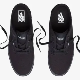 VANS YT ATWOOD (CANVAS)