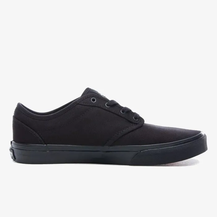 VANS YT ATWOOD (CANVAS) 