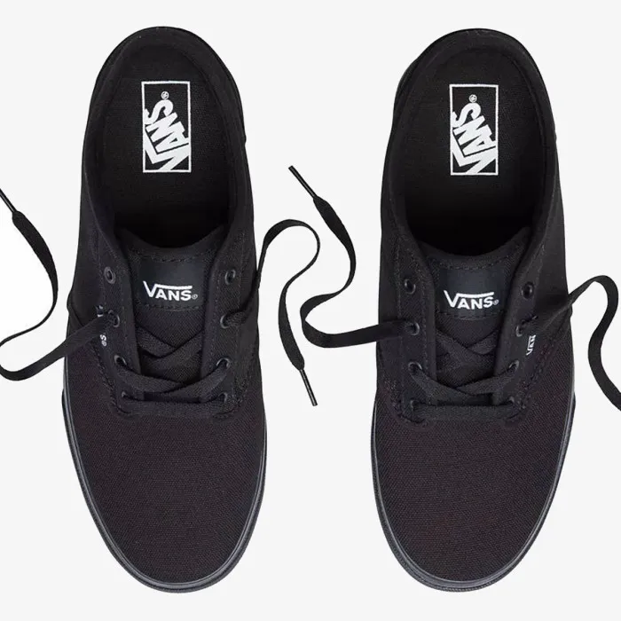VANS YT ATWOOD (CANVAS) 