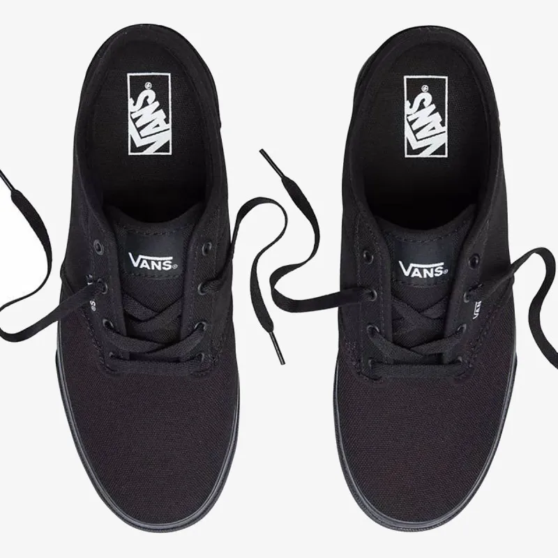 VANS YT ATWOOD (CANVAS)