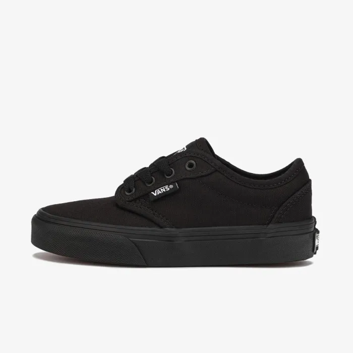 VANS YT ATWOOD (CANVAS) 
