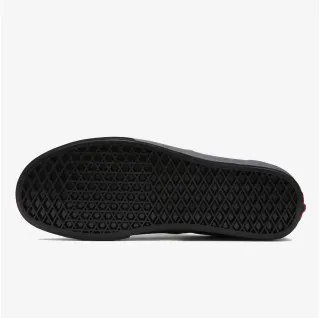 VANS UA ERA