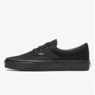 VANS UA ERA