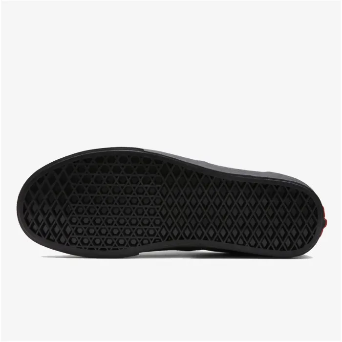 VANS UA ERA 