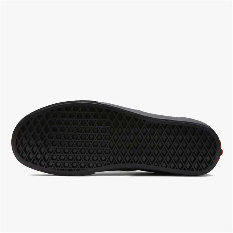 VANS UA ERA