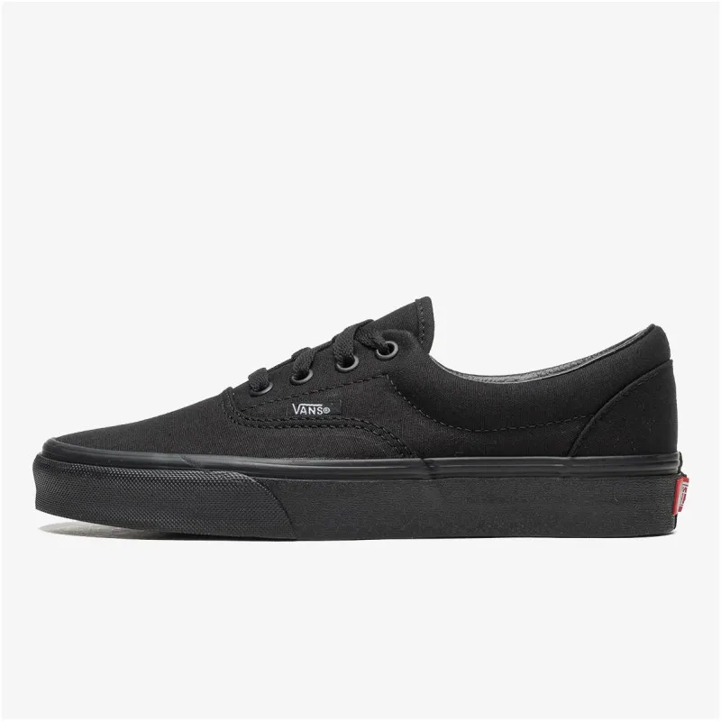 VANS UA ERA