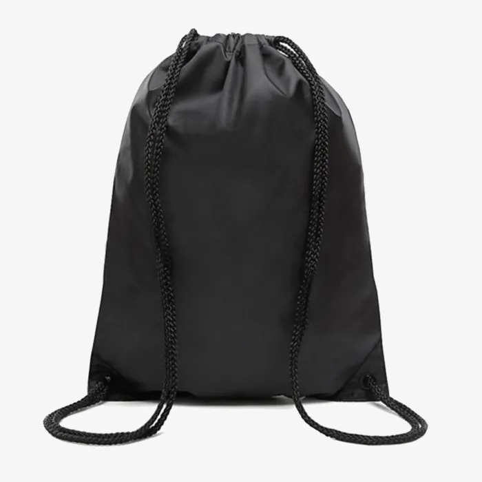 VANS C/O WM BENCHED BAG ONYX 