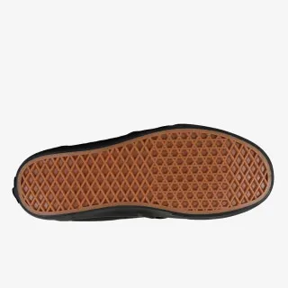 VANS MN ATWOOD