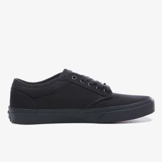 VANS MN ATWOOD