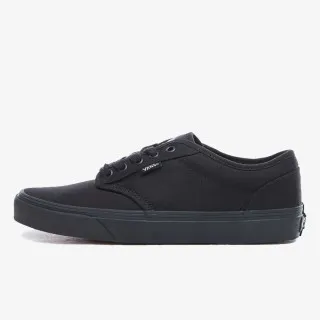 VANS MN ATWOOD