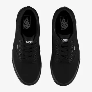 VANS MN ATWOOD