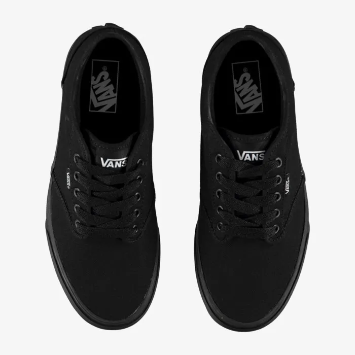 VANS MN ATWOOD 