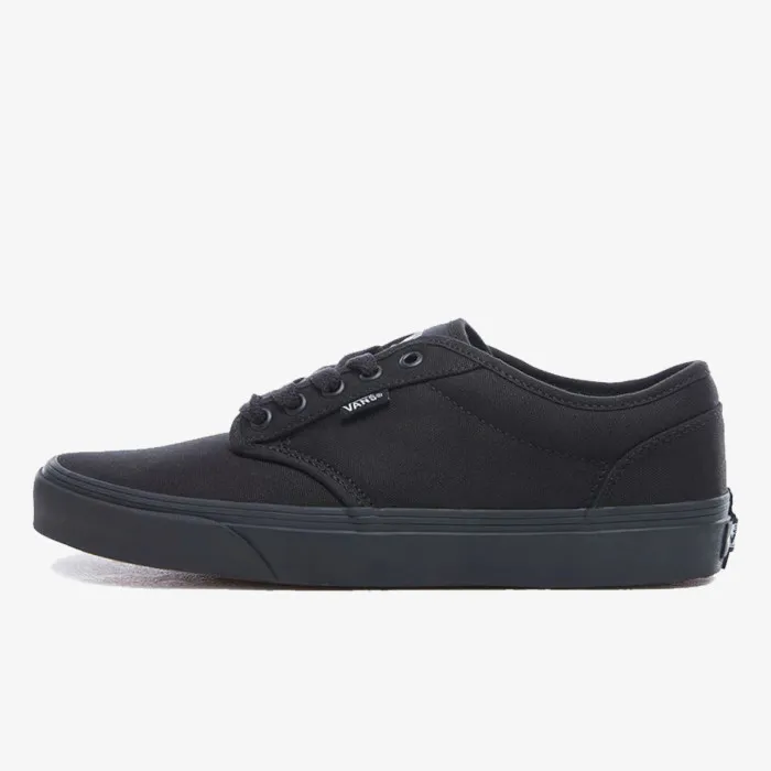VANS MN ATWOOD 
