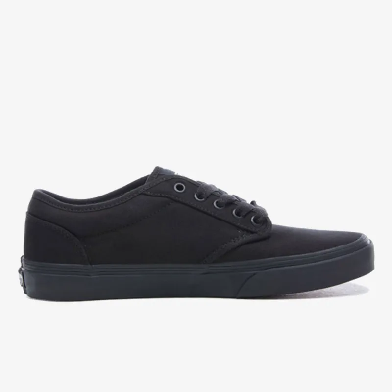 VANS MN ATWOOD