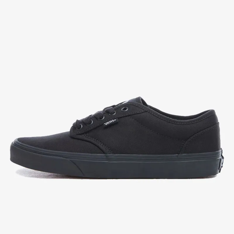 VANS MN ATWOOD