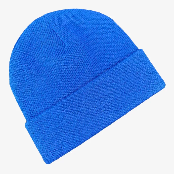 VANS MN MILFORD BEANIE 