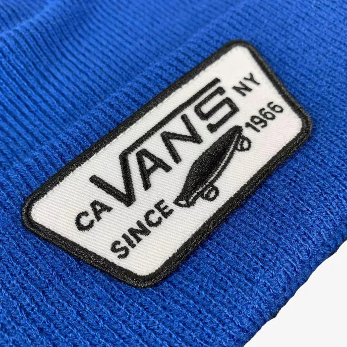 VANS MN MILFORD BEANIE 