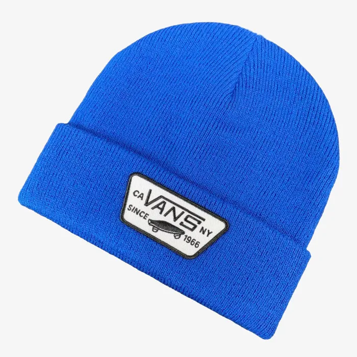 VANS MN MILFORD BEANIE 