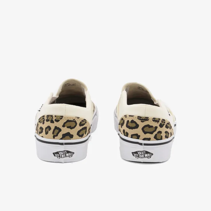VANS WM ASHER 