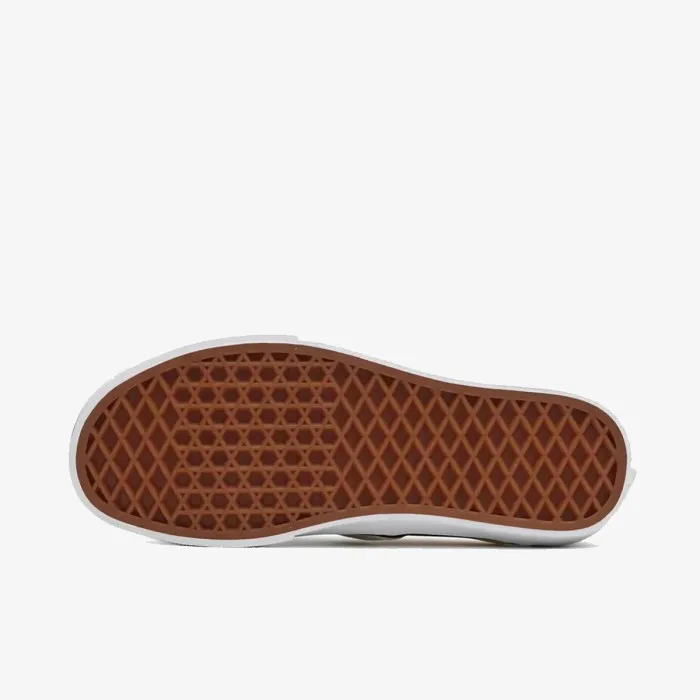 VANS WM ASHER 