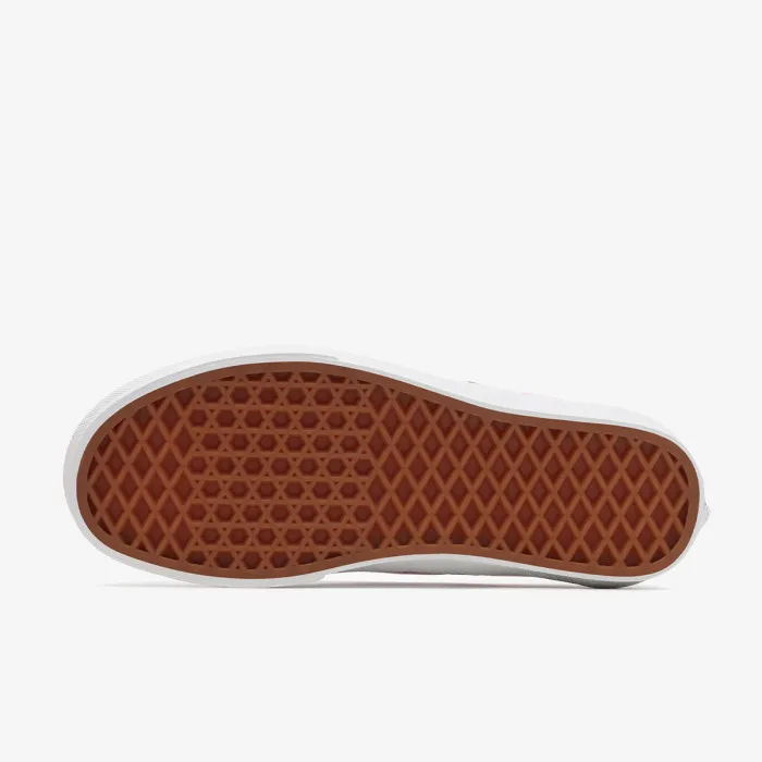 VANS UA CLASSIC SLIP-ON 