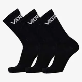 VANS Classic Crew