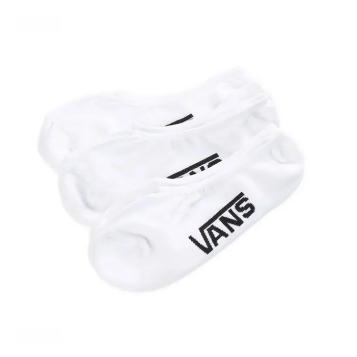 VANS Classic Super 