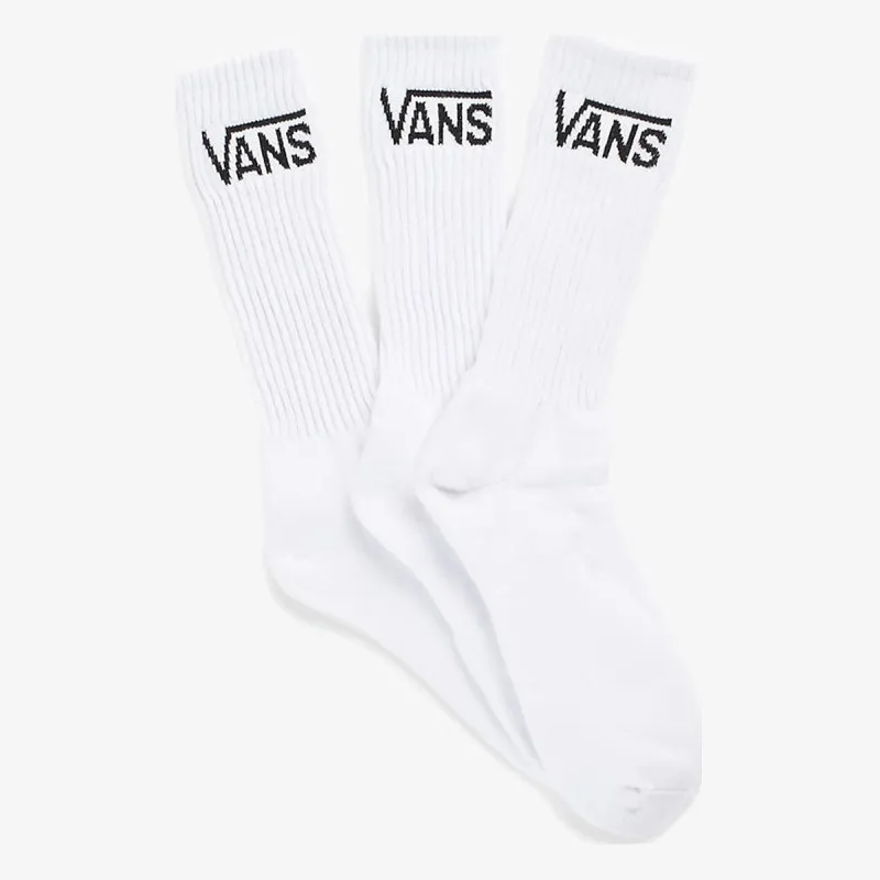 VANS CLASSIC CREW