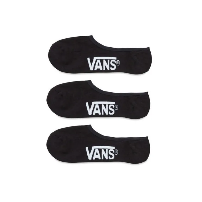VANS Classic Super 