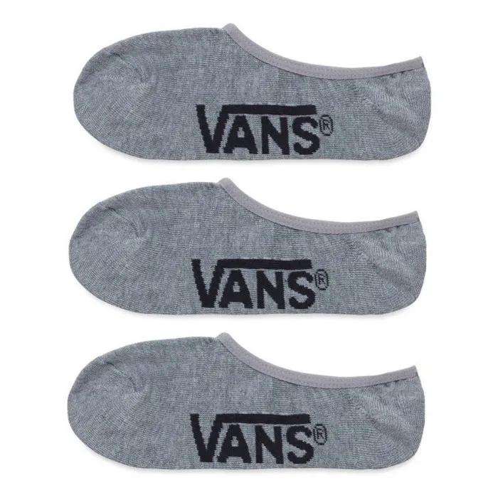 VANS Classic Super 