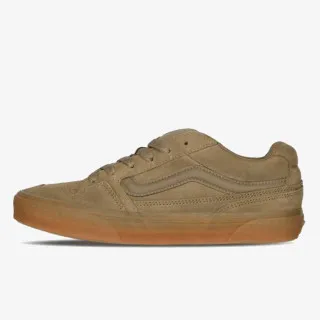 VANS Caldrone