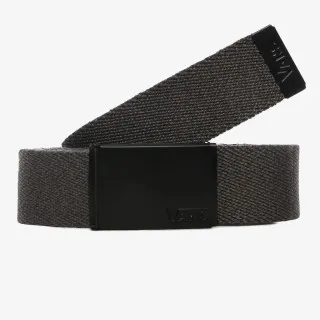 VANS MN DEPPSTER II WEB B CHARCOAL