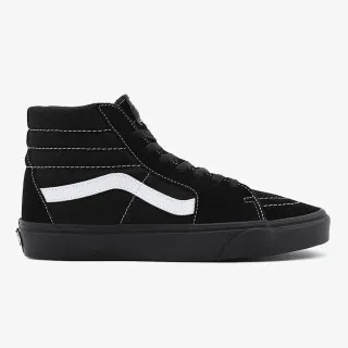 VANS UA SK8-HI