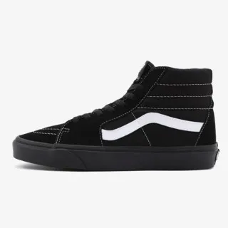 VANS UA SK8-HI