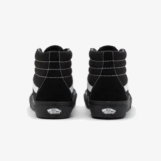 VANS UA SK8-HI