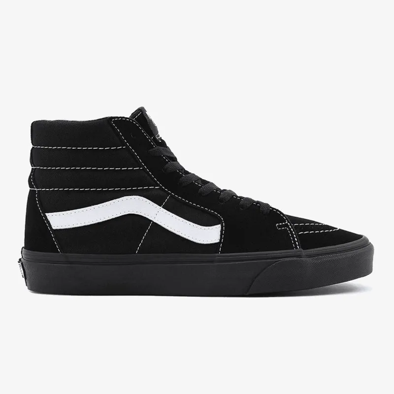 VANS UA SK8-HI