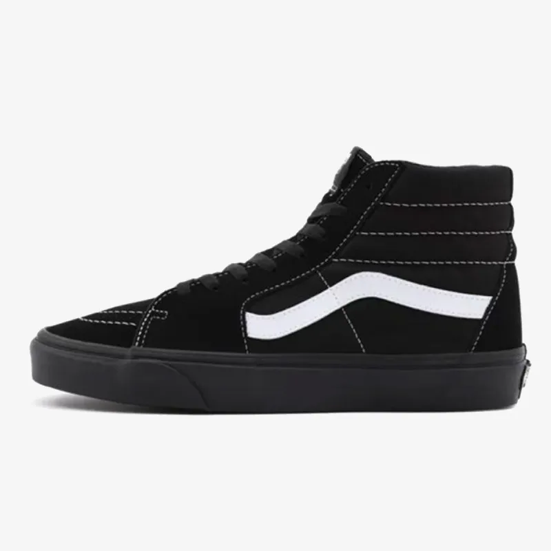 VANS UA SK8-HI