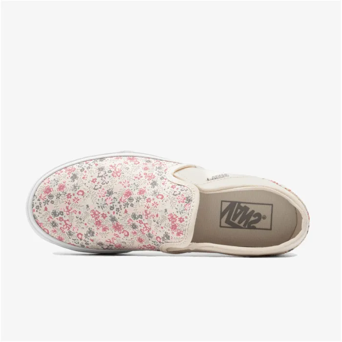 VANS WM ASHER 