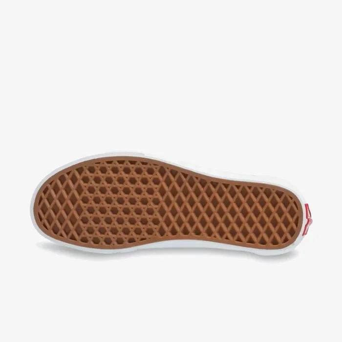 VANS UA CLASSIC SLIP-ON 