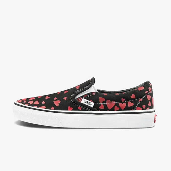 UA CLASSIC SLIP-ON 